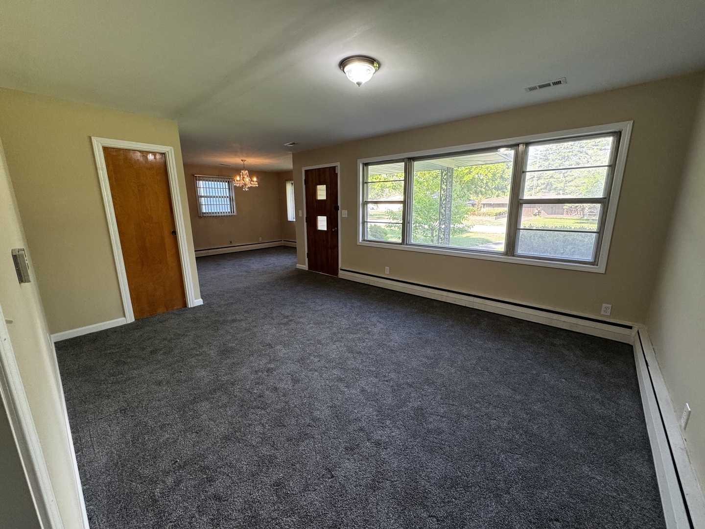 803 S Madison Street Property Photo 14