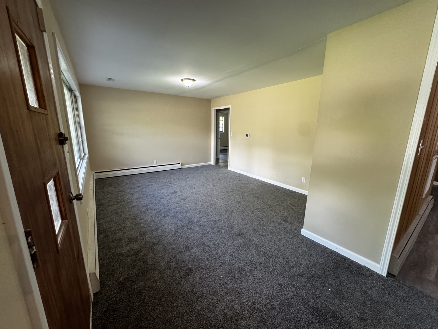 803 S Madison Street Property Photo 15