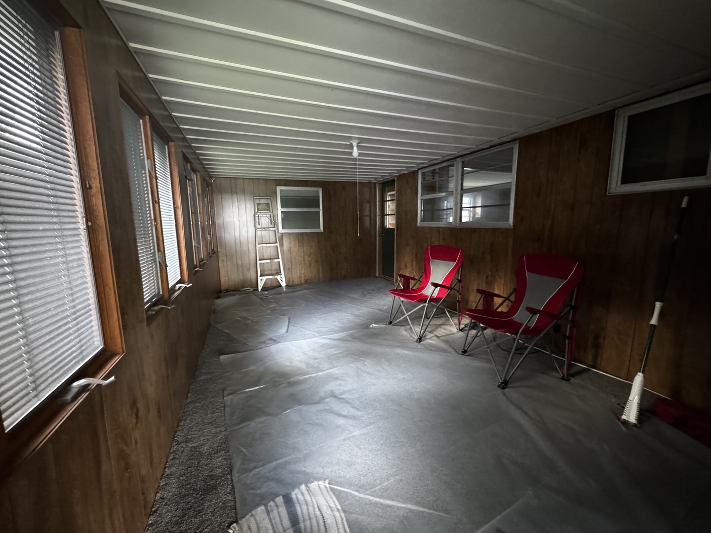 803 S Madison Street Property Photo 16