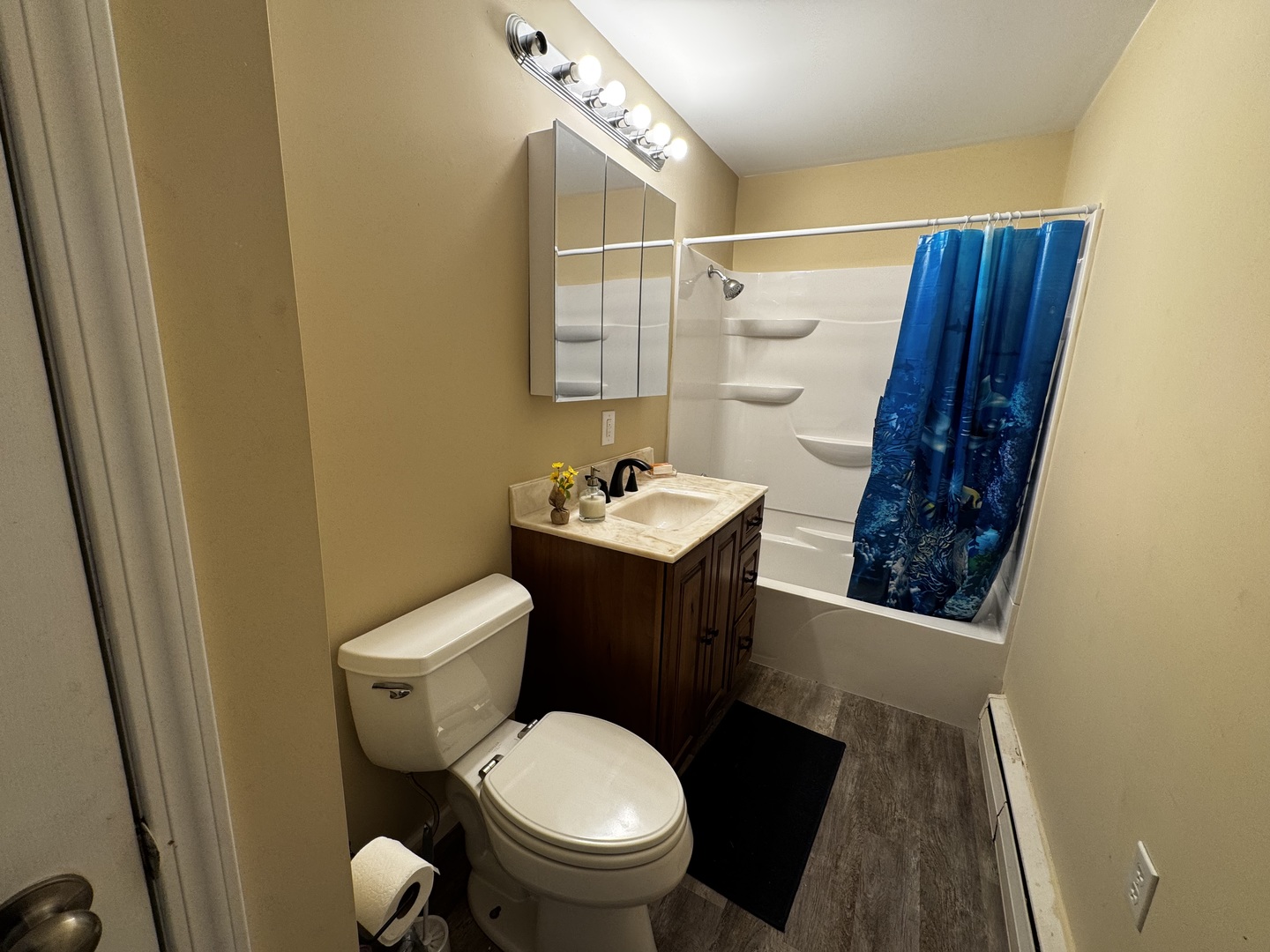 803 S Madison Street Property Photo 20