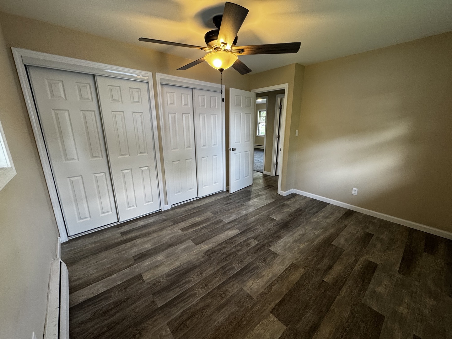 803 S Madison Street Property Photo 21
