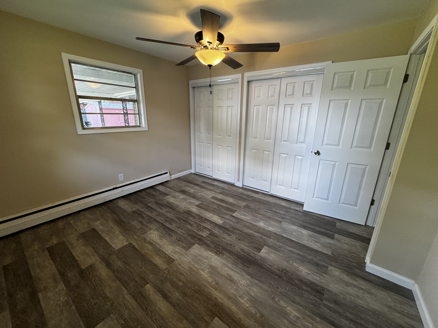 803 S Madison Street Property Photo 22