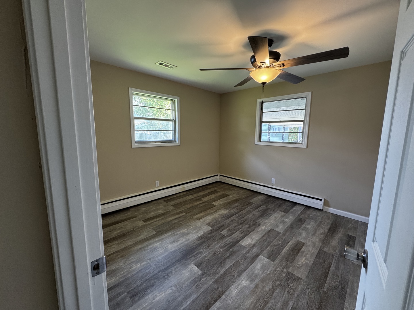 803 S Madison Street Property Photo 23