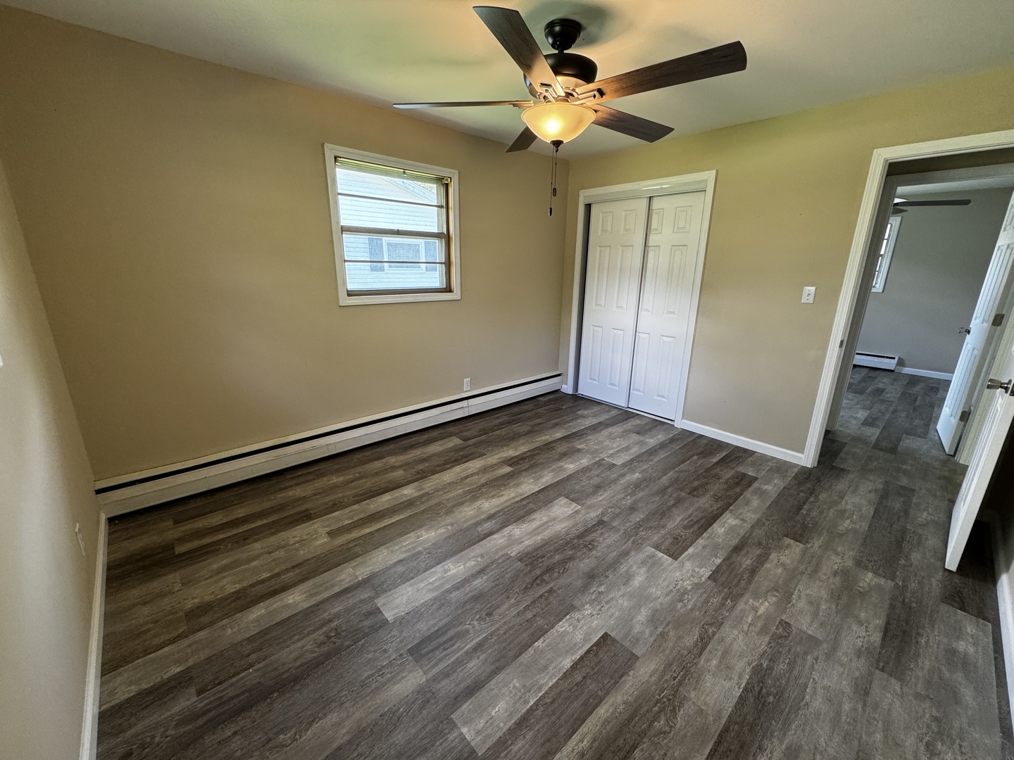 803 S Madison Street Property Photo 24