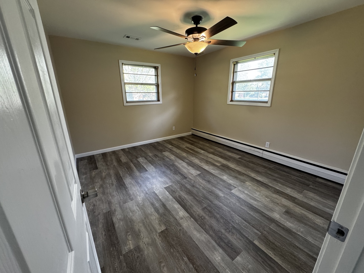803 S Madison Street Property Photo 25