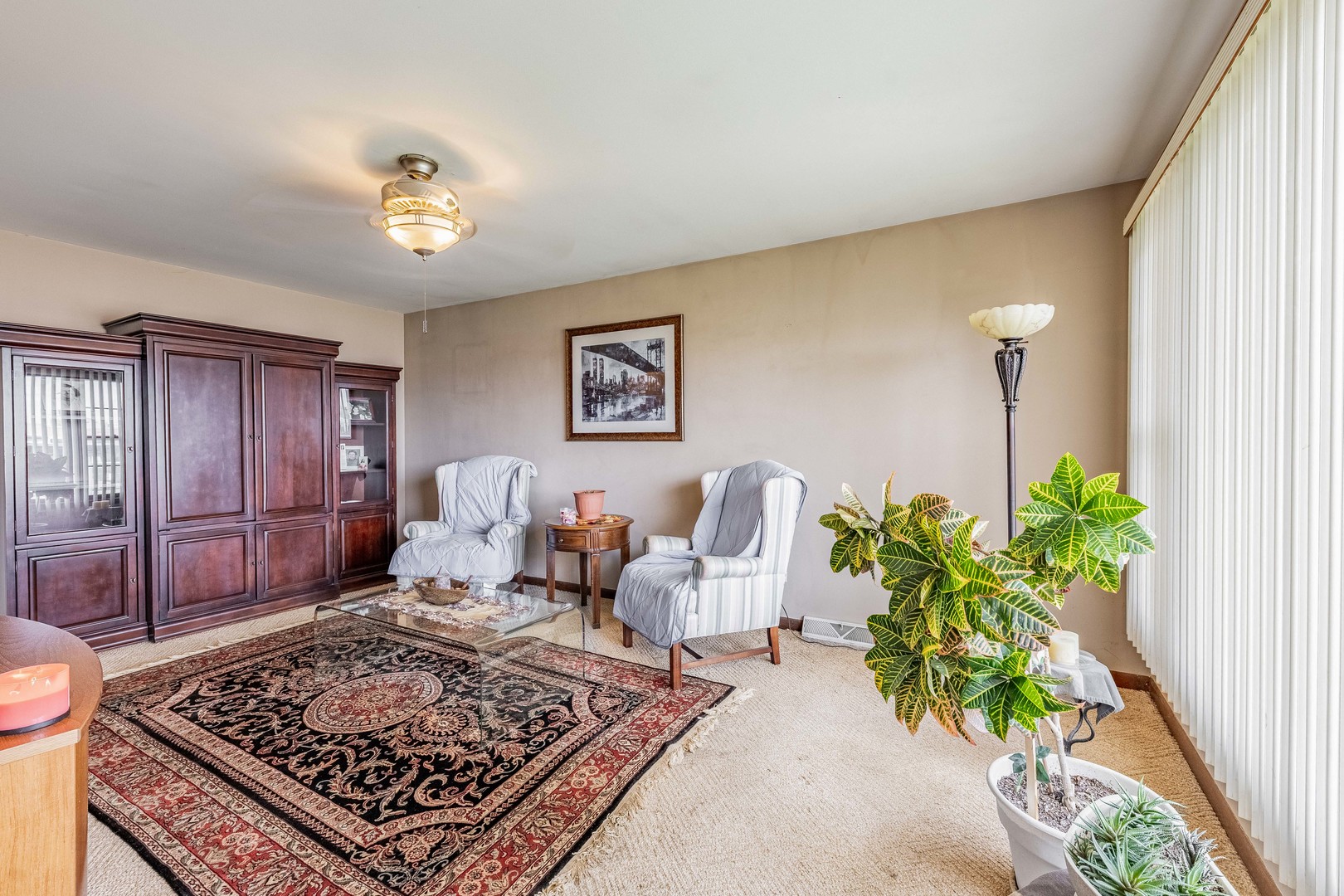 10808 Major Avenue Property Photo 3