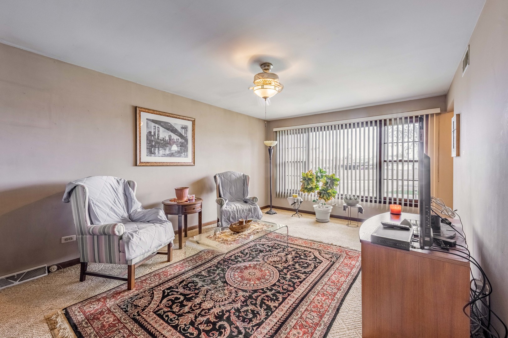 10808 Major Avenue Property Photo 6