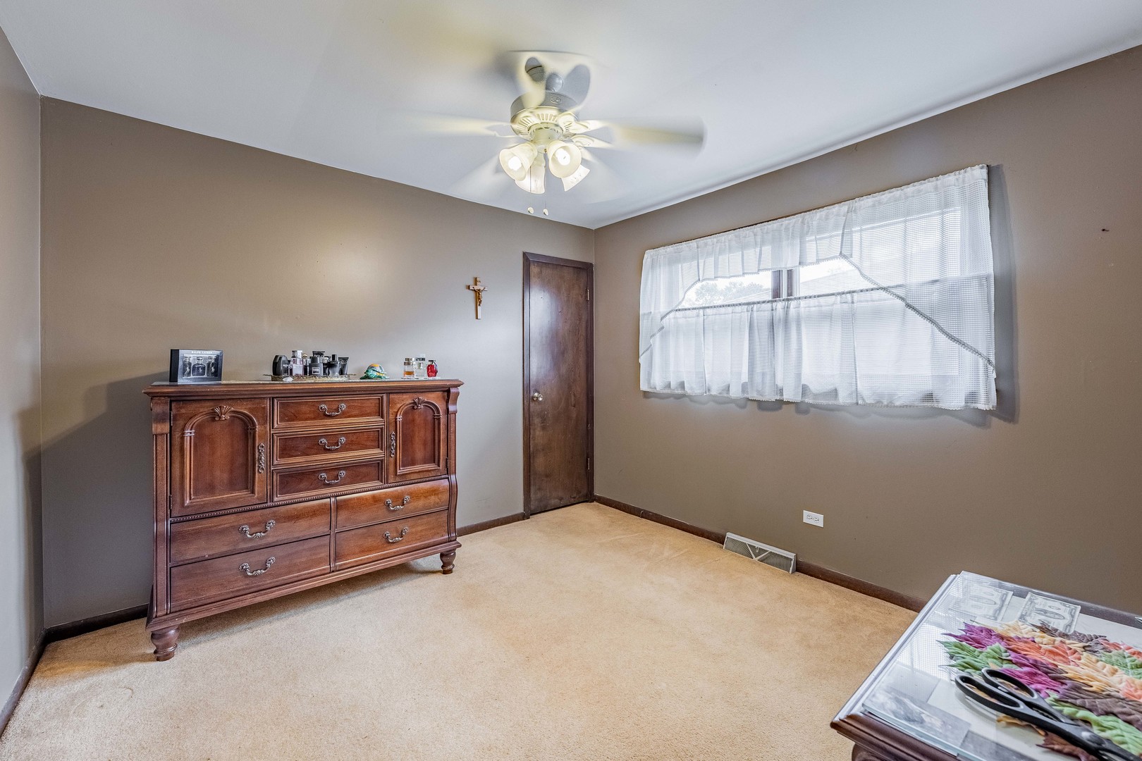 10808 Major Avenue Property Photo 7