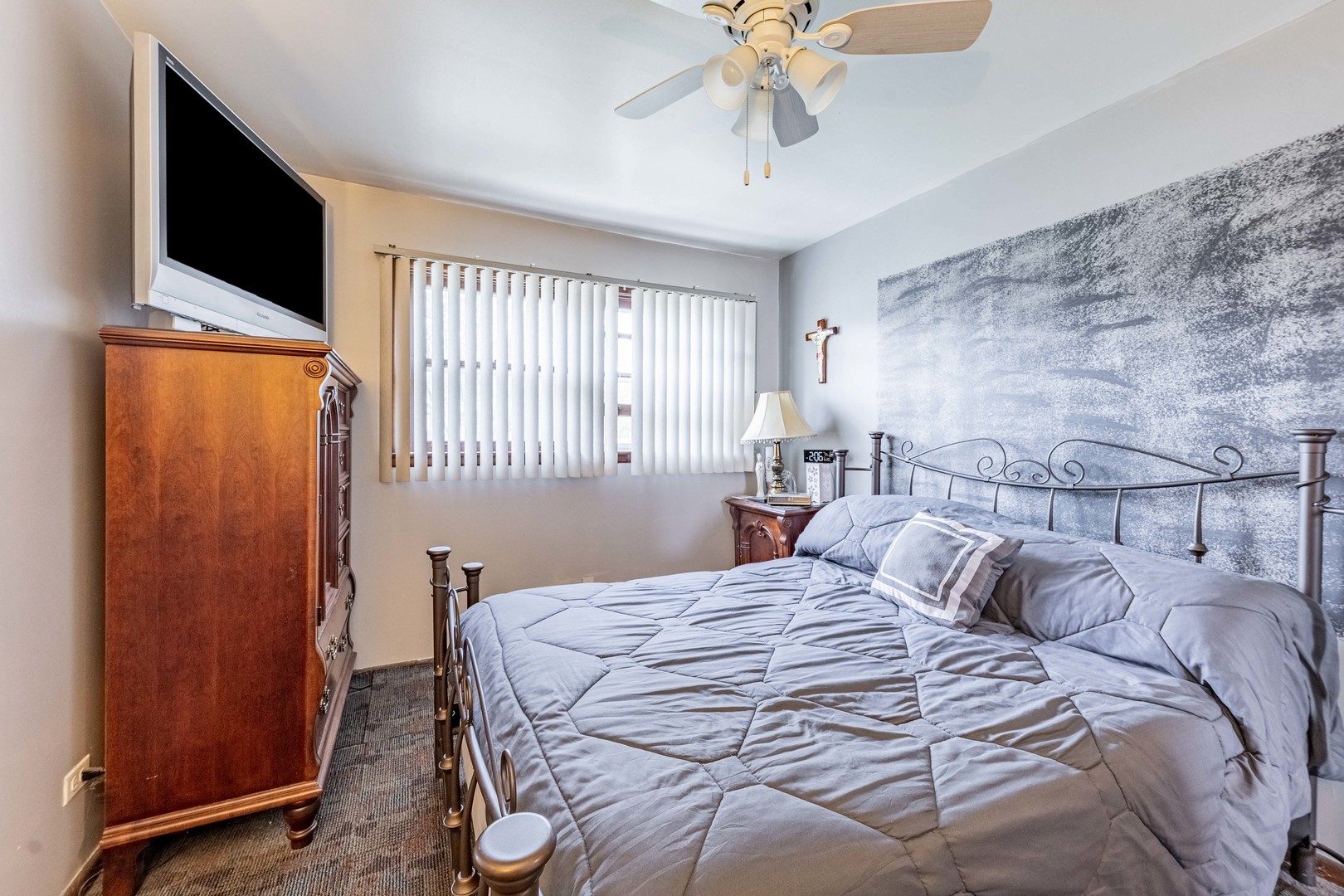 10808 Major Avenue Property Photo 11