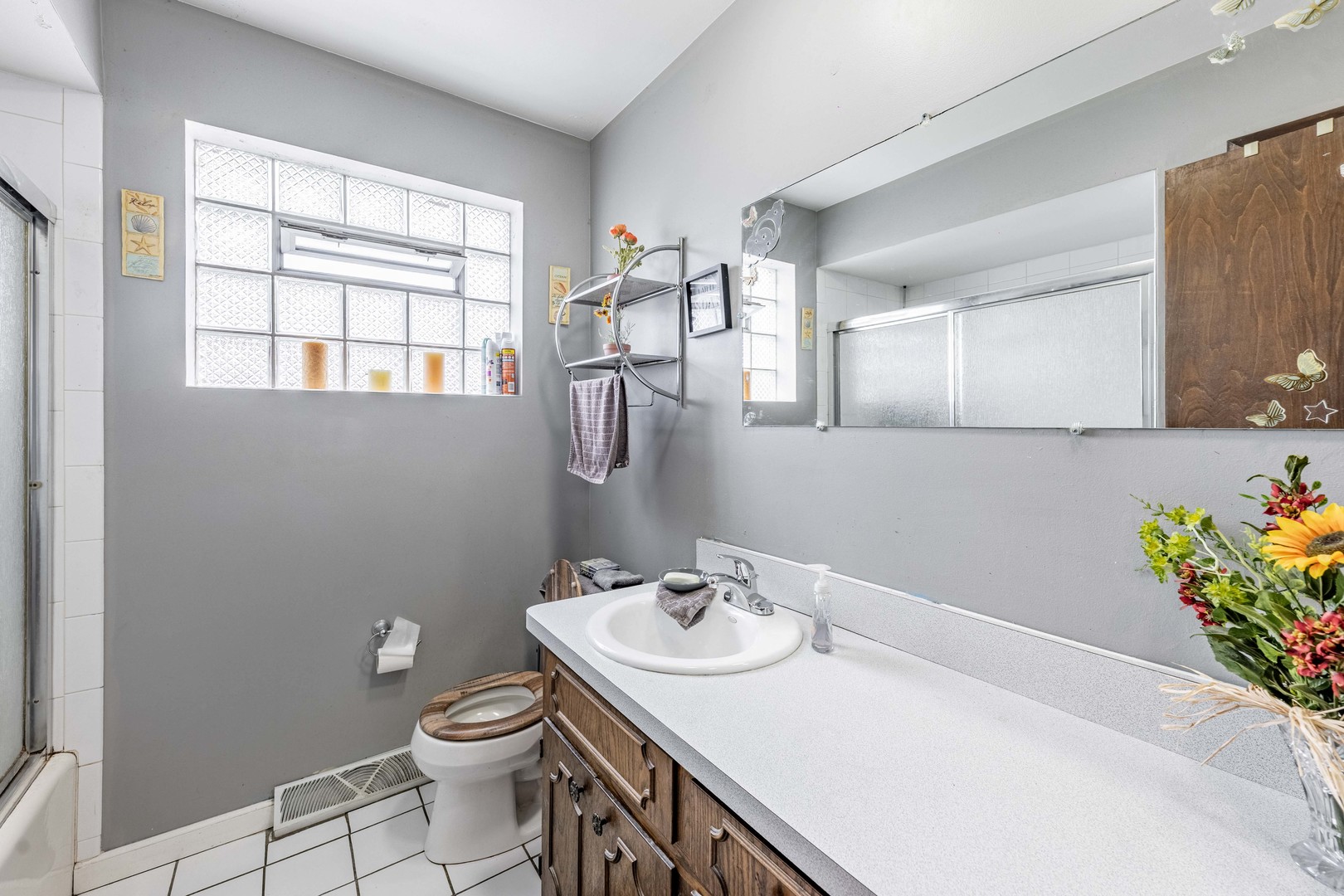 10808 Major Avenue Property Photo 12