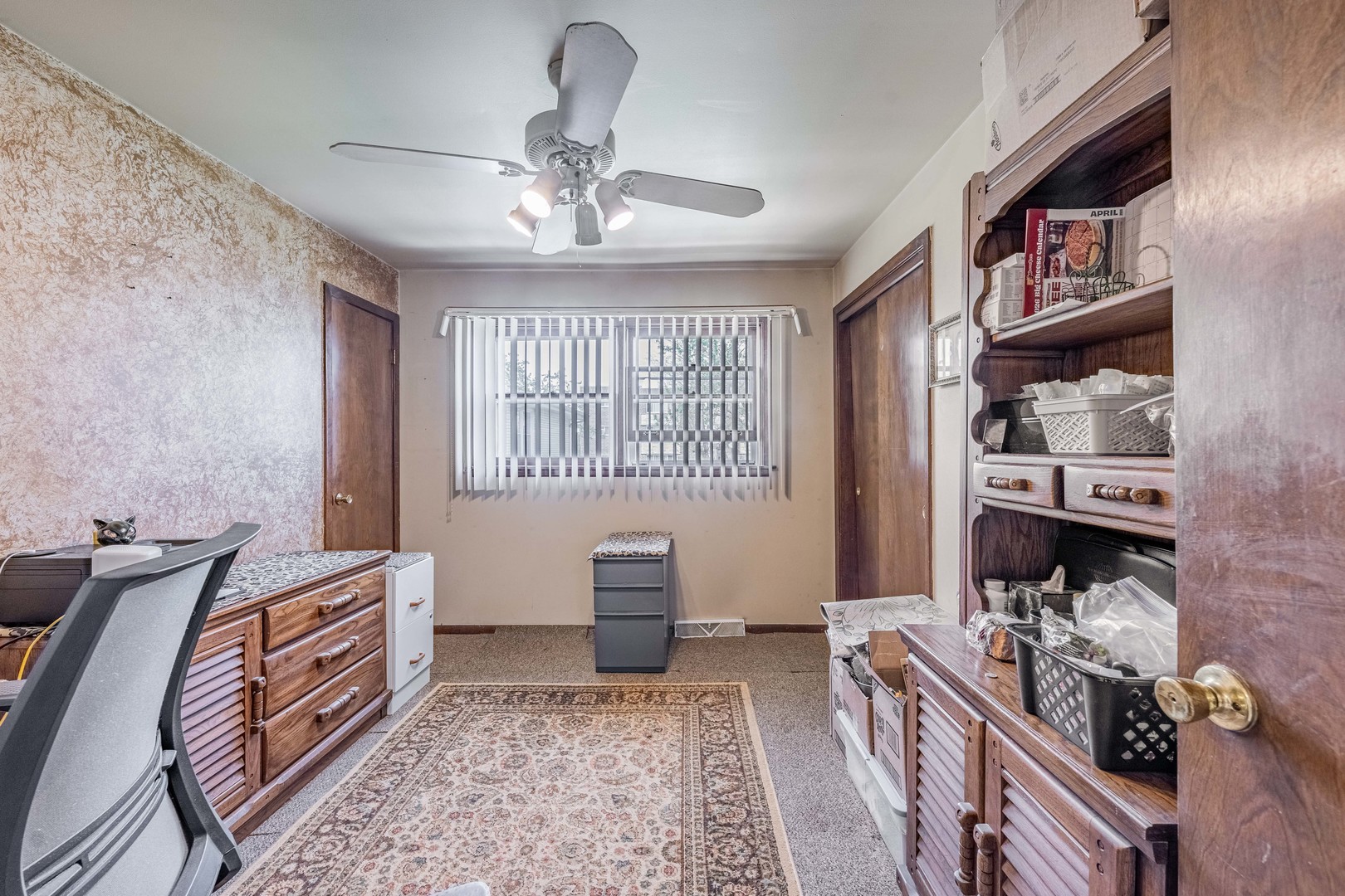 10808 Major Avenue Property Photo 13