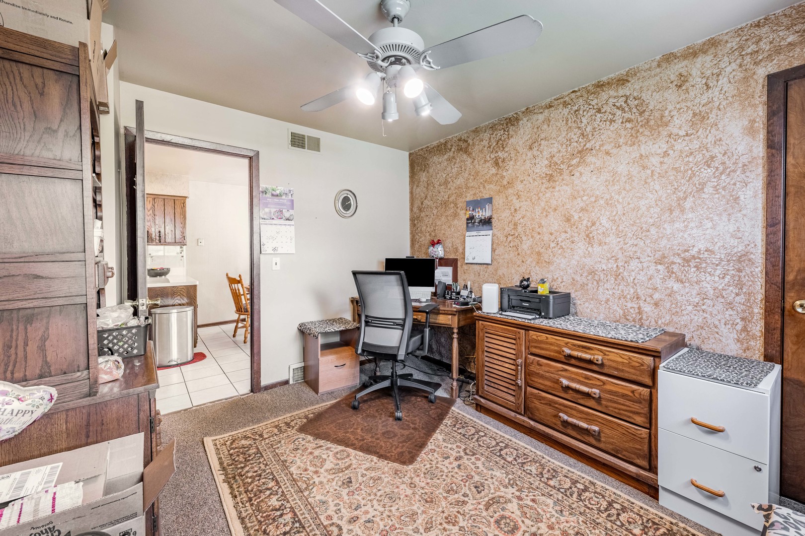 10808 Major Avenue Property Photo 14