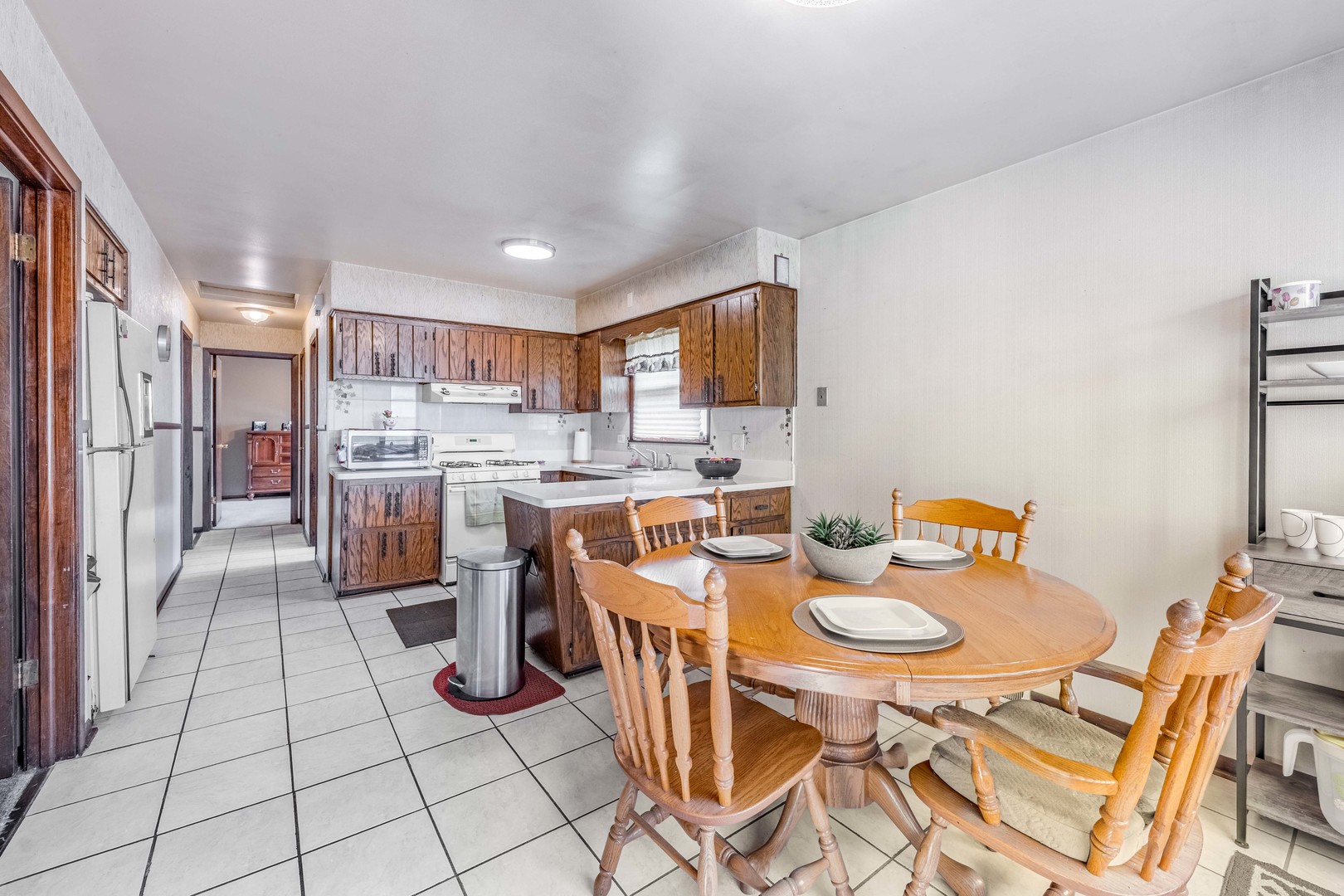 10808 Major Avenue Property Photo 15