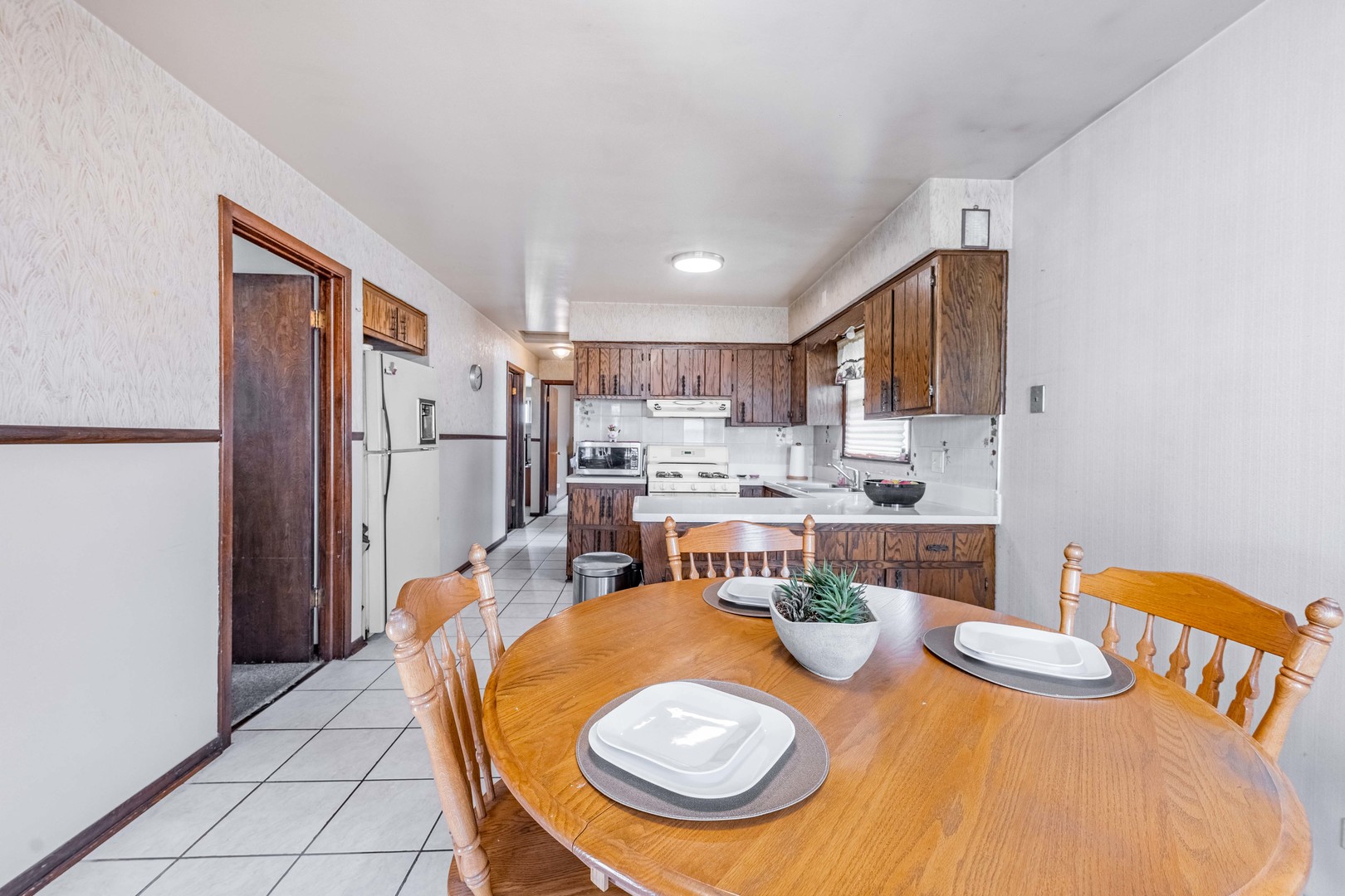 10808 Major Avenue Property Photo 16