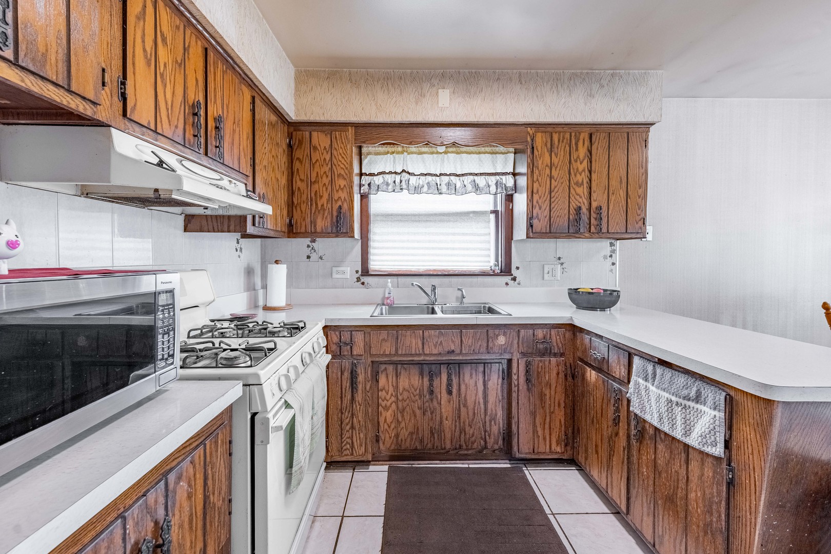 10808 Major Avenue Property Photo 18