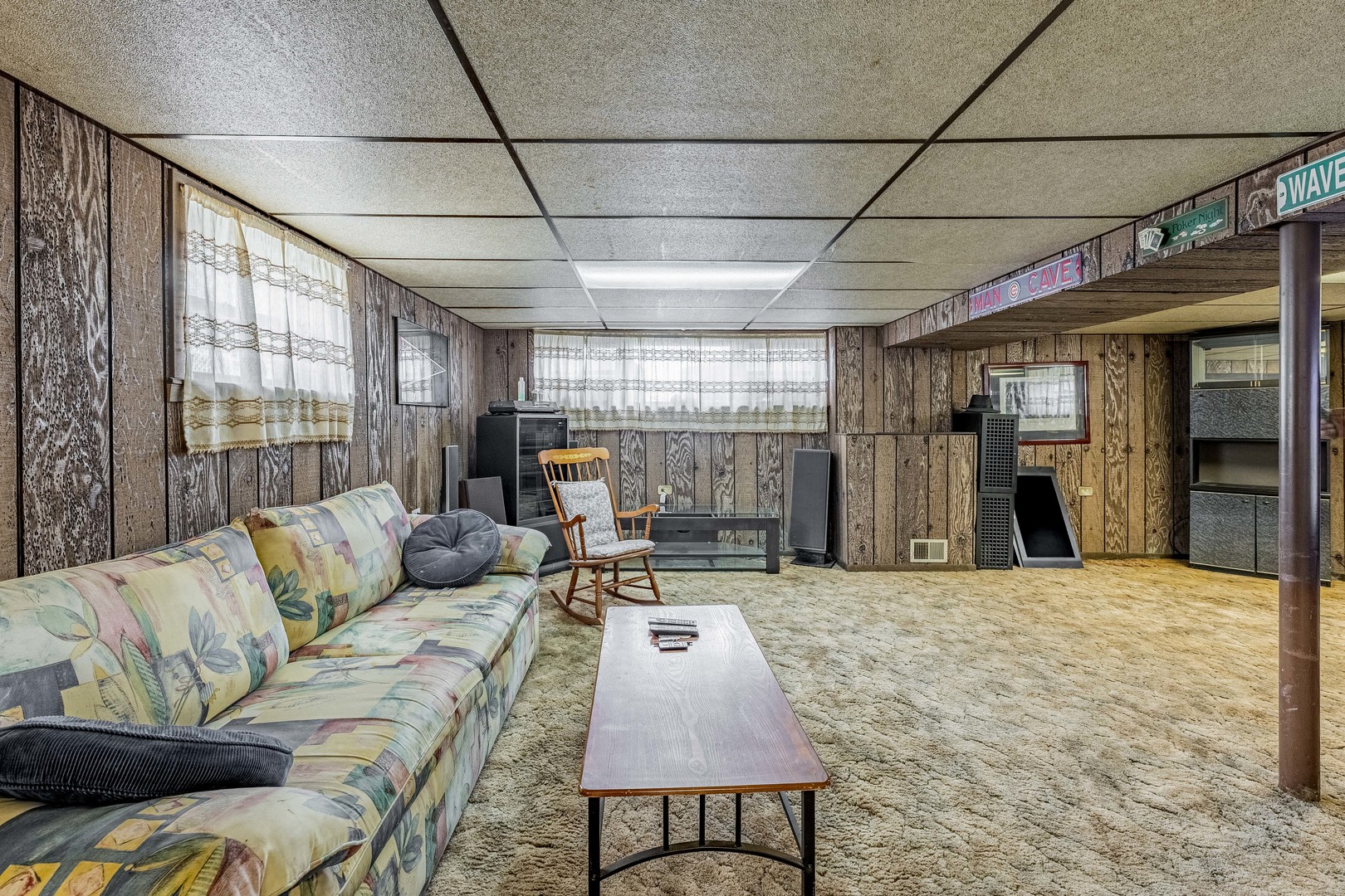 10808 Major Avenue Property Photo 22