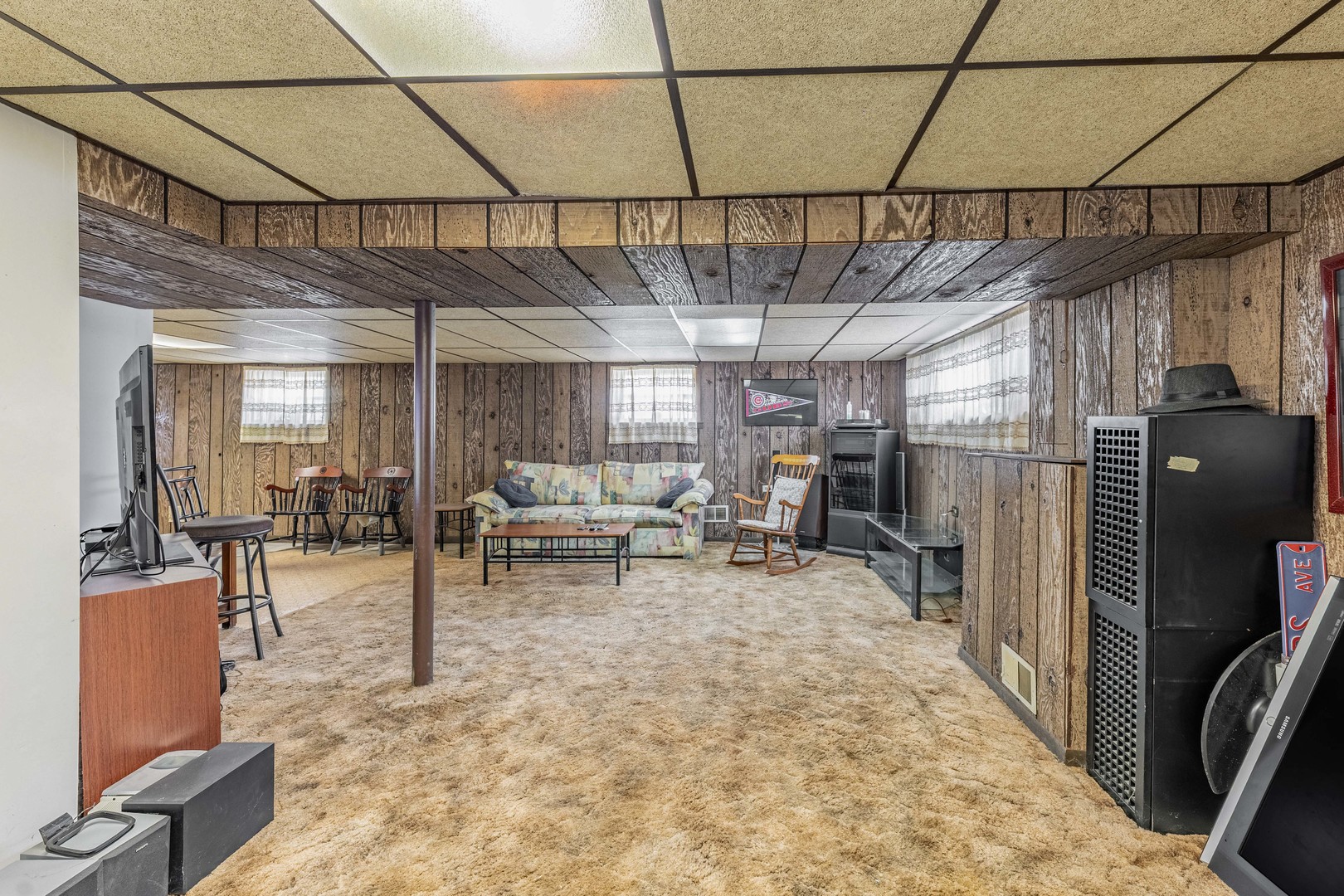 10808 Major Avenue Property Photo 23