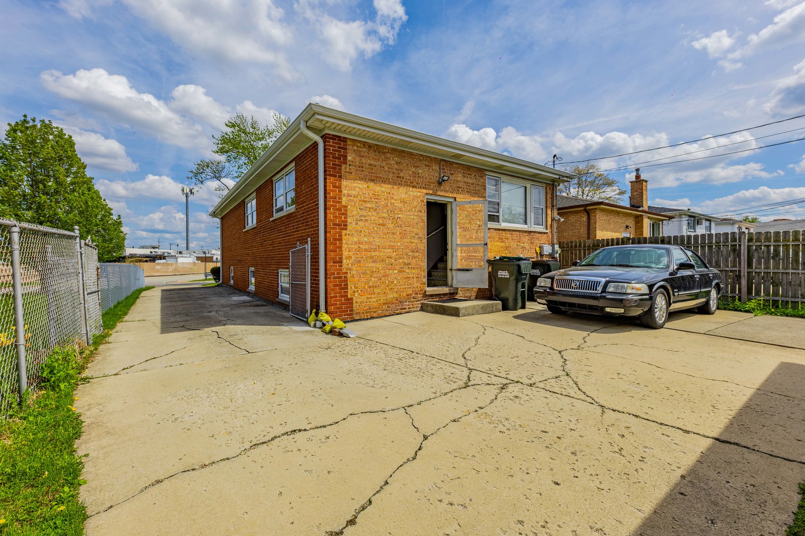 10808 Major Avenue Property Photo 26
