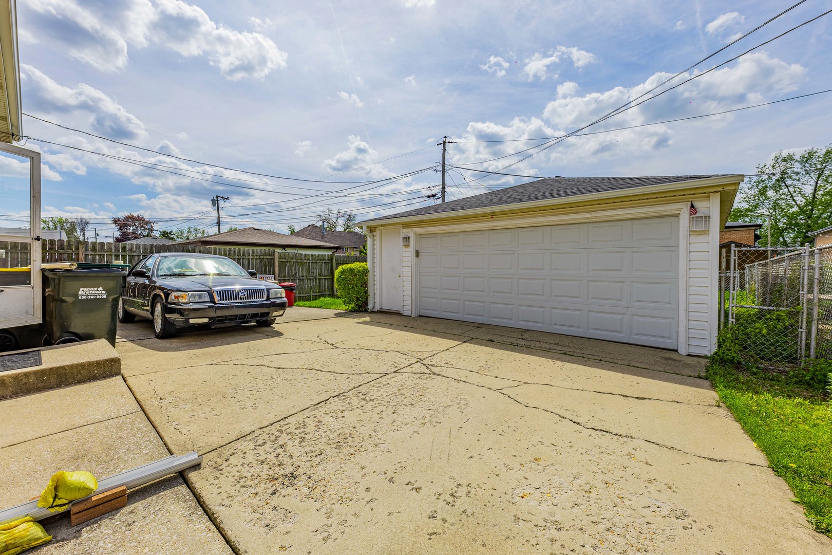 10808 Major Avenue Property Photo 27