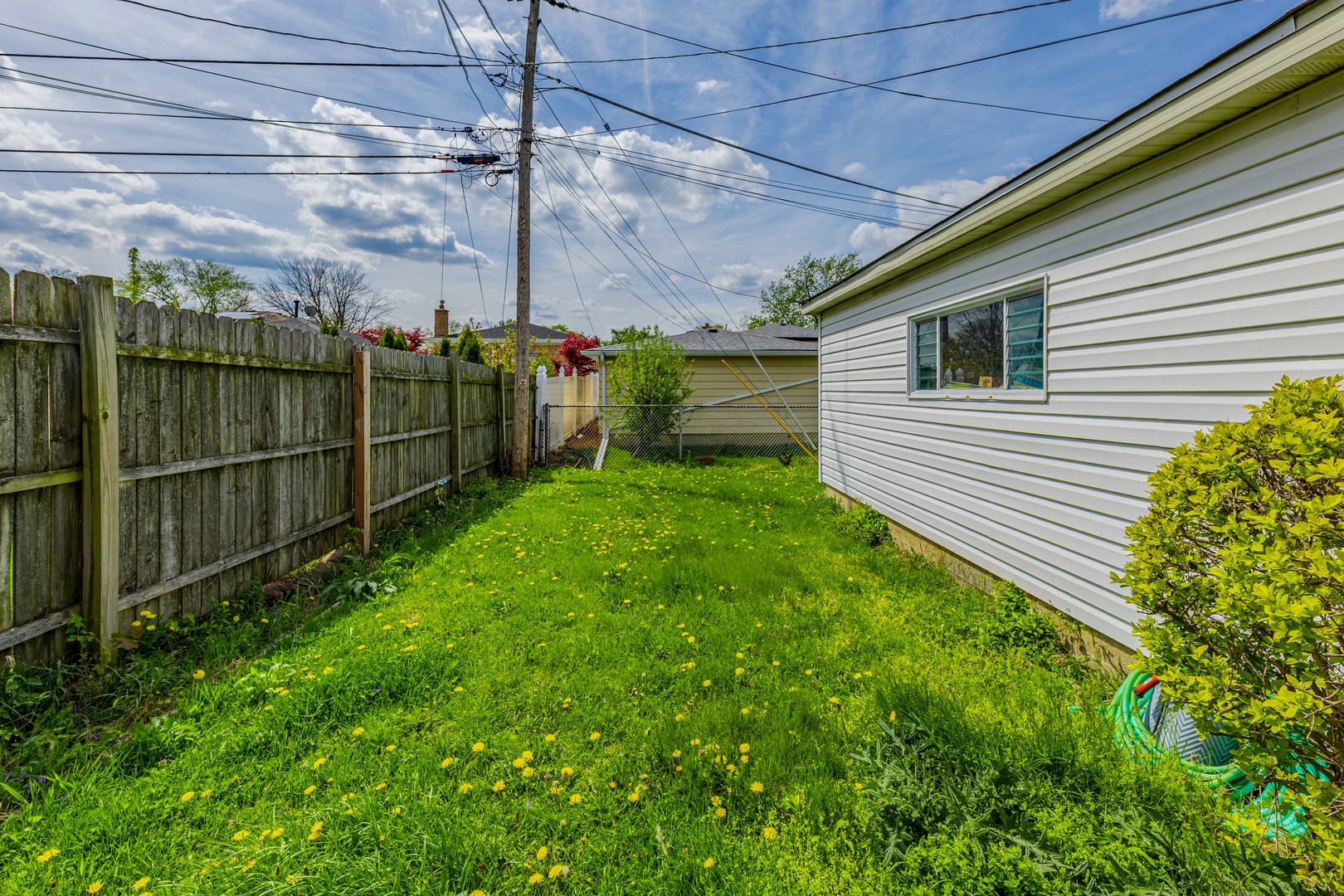 10808 Major Avenue Property Photo 28