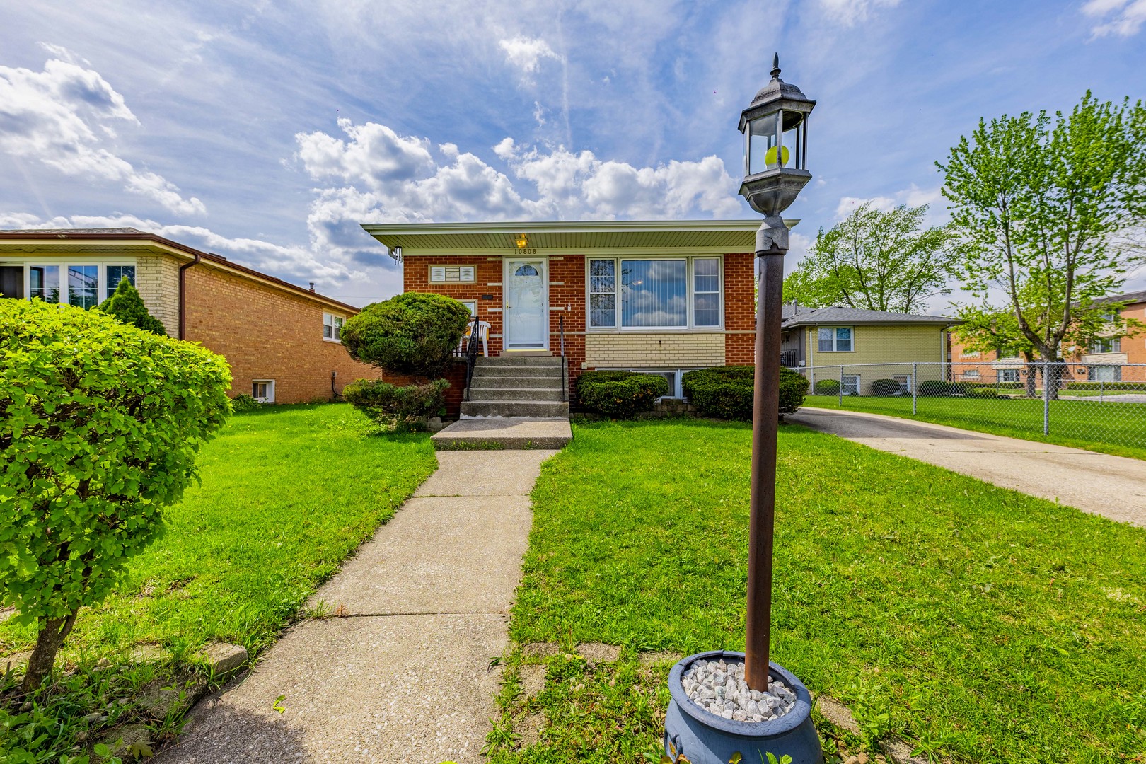 10808 Major Avenue Property Photo 29