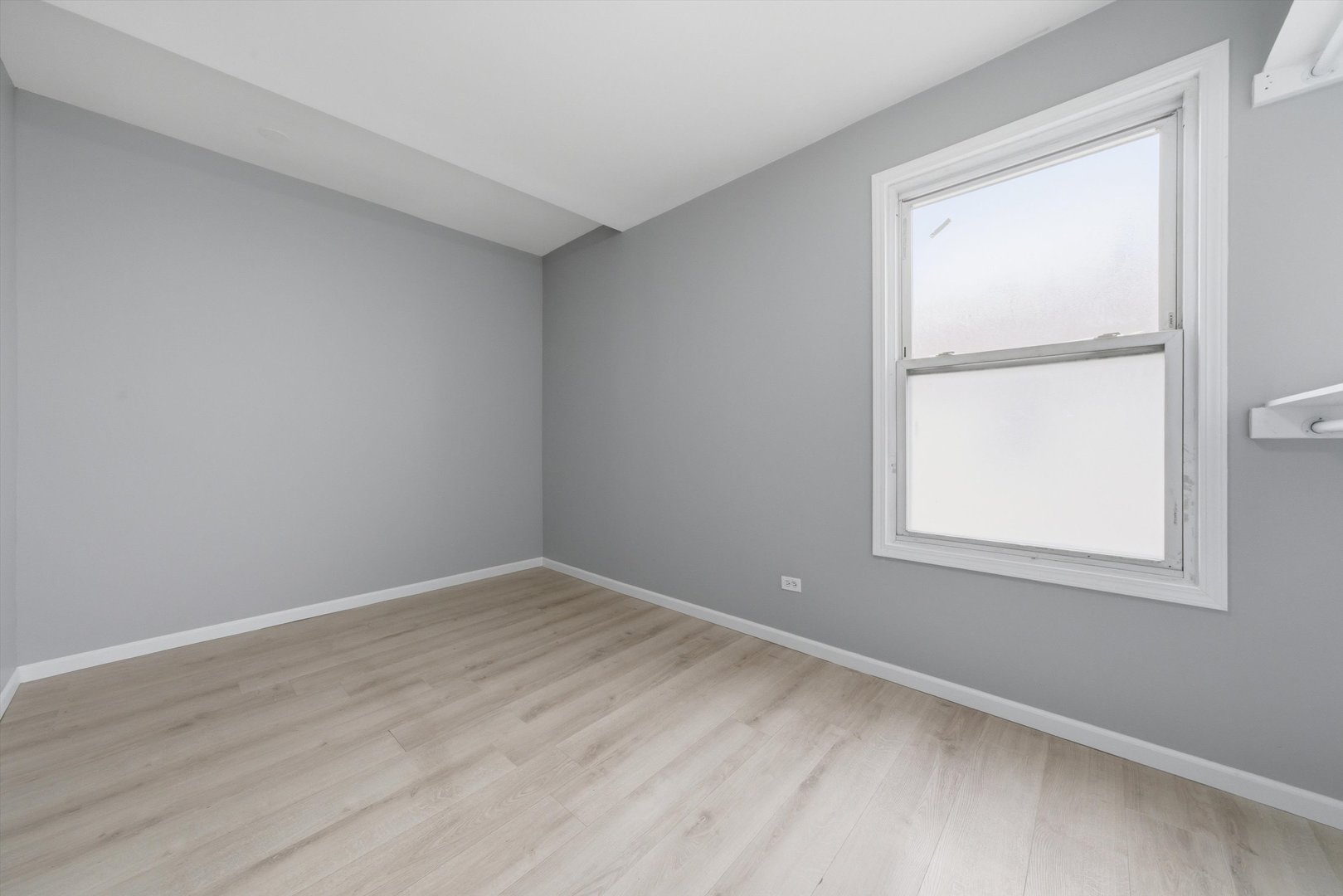 1417 S 48th Court Property Photo 9