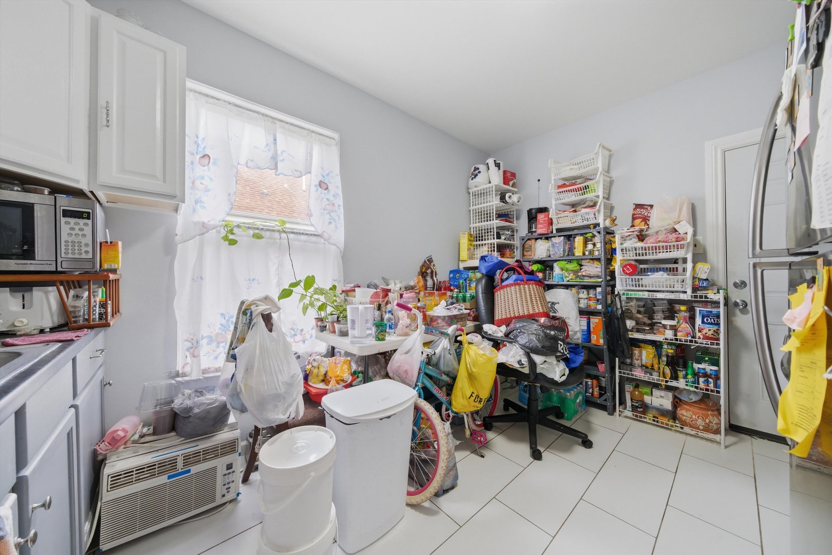 1417 S 48th Court Property Photo 15