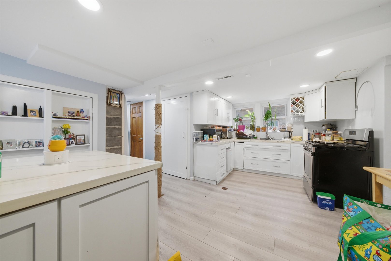 1417 S 48th Court Property Photo 19
