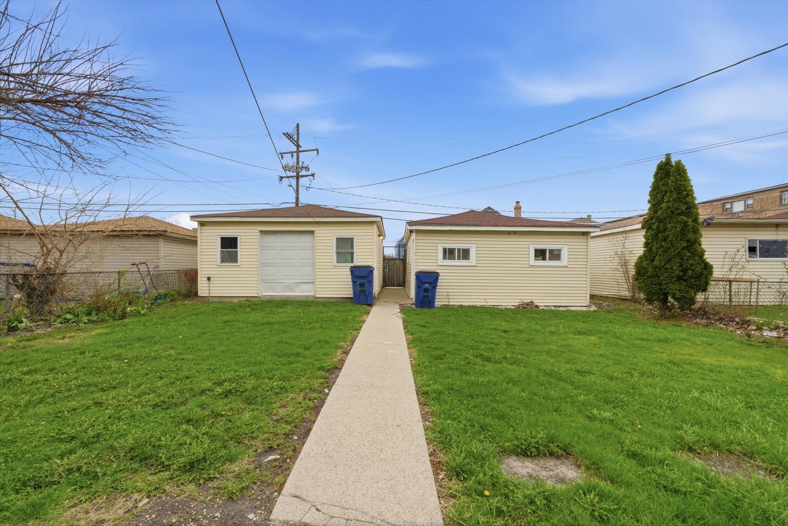 1417 S 48th Court Property Photo 20