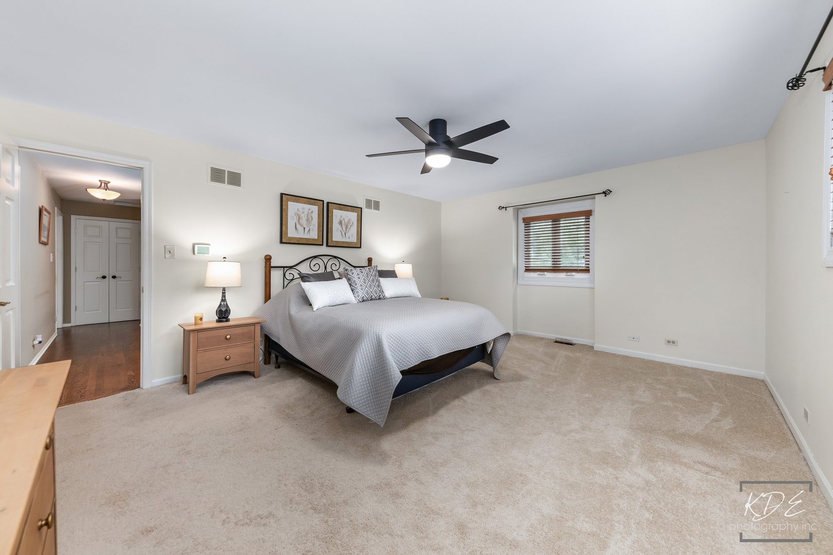 21w325 Sunnyside Drive Property Photo 31