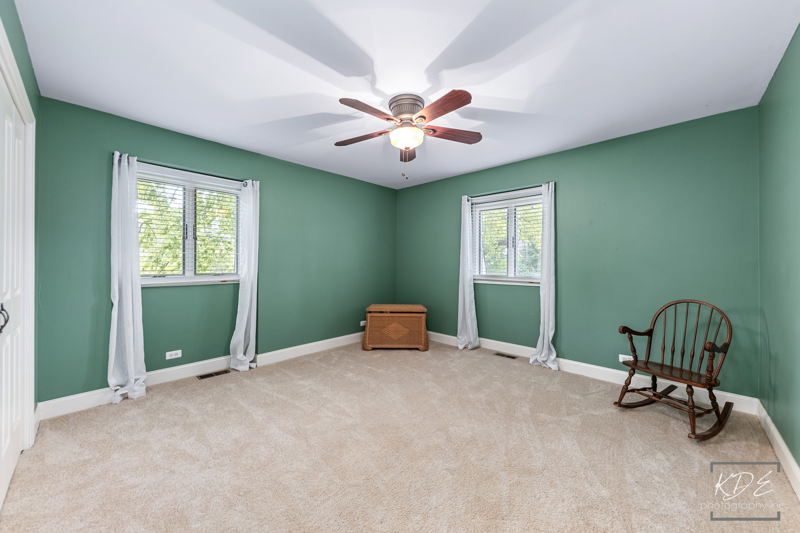 21w325 Sunnyside Drive Property Photo 38