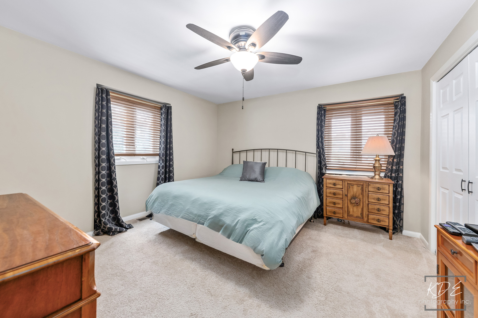 21w325 Sunnyside Drive Property Photo 43