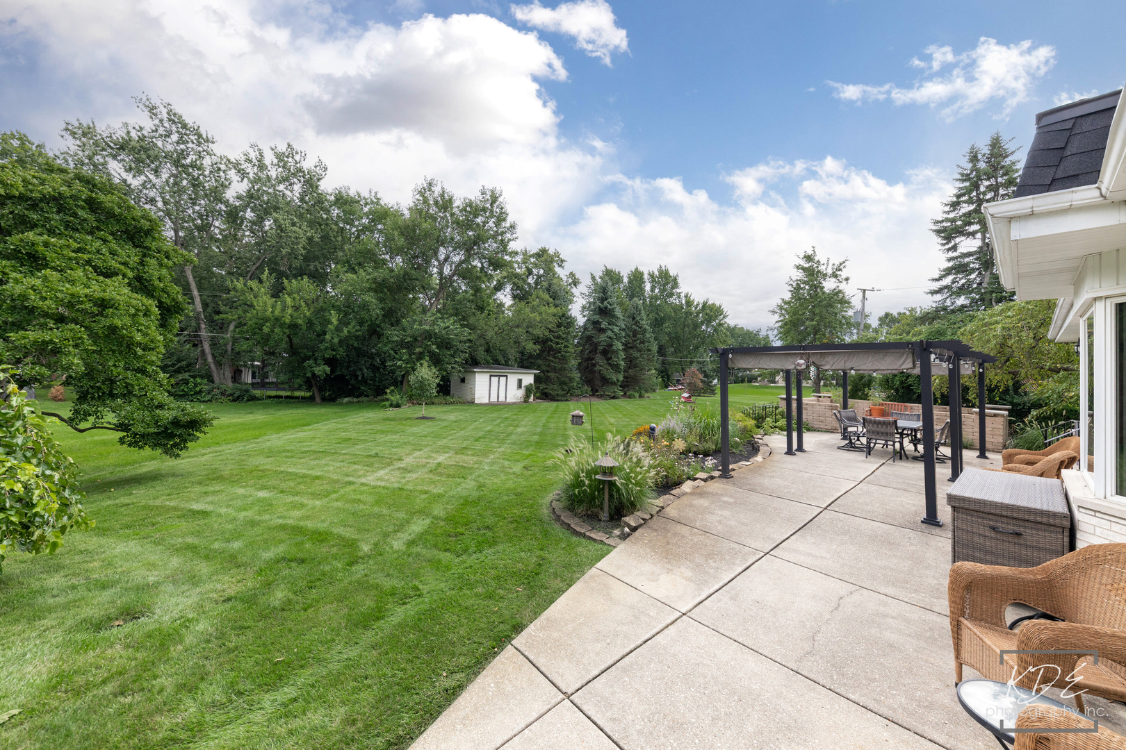 21w325 Sunnyside Drive Property Photo 65