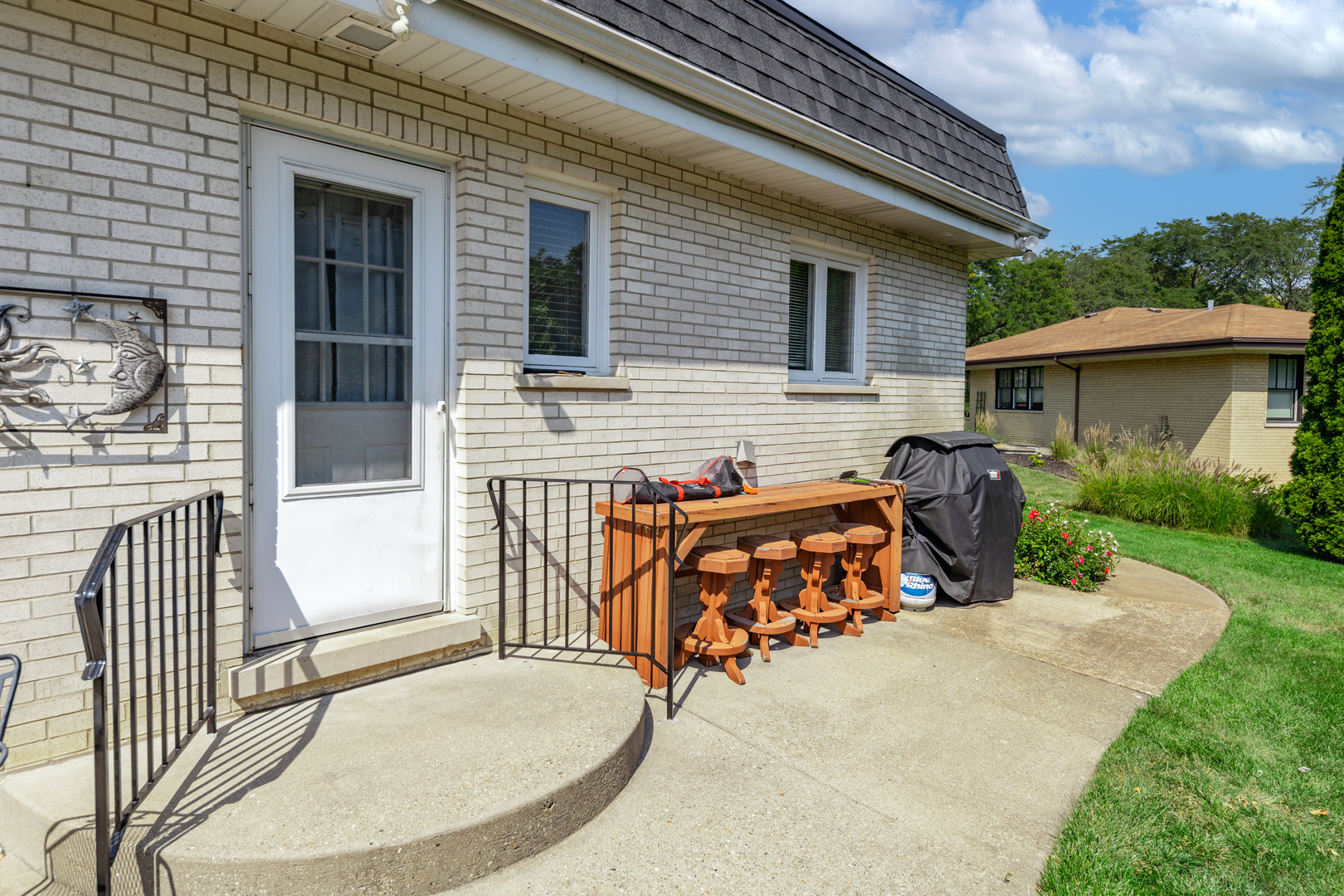 21w325 Sunnyside Drive Property Photo 67