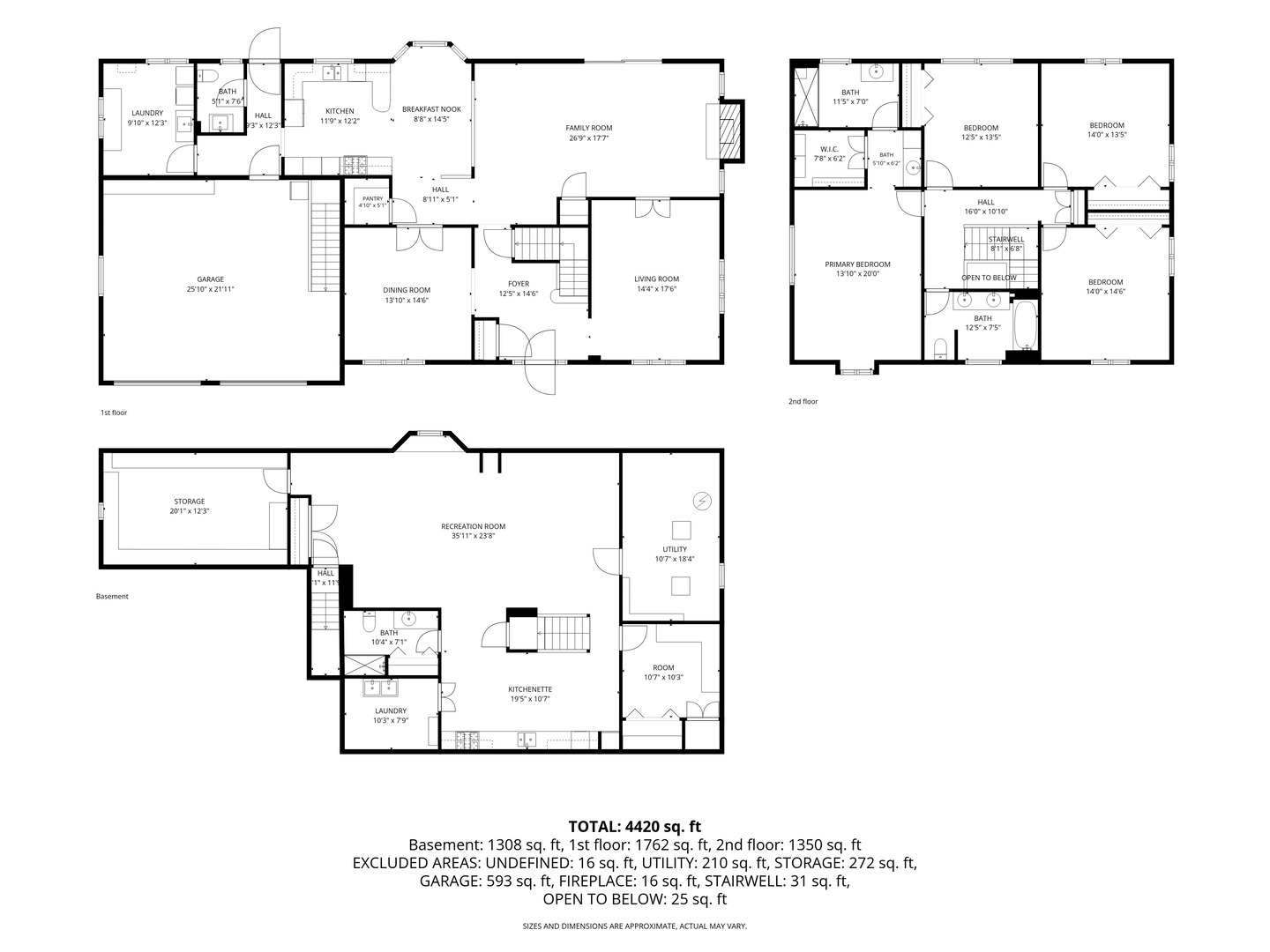 21w325 Sunnyside Drive Property Photo 72