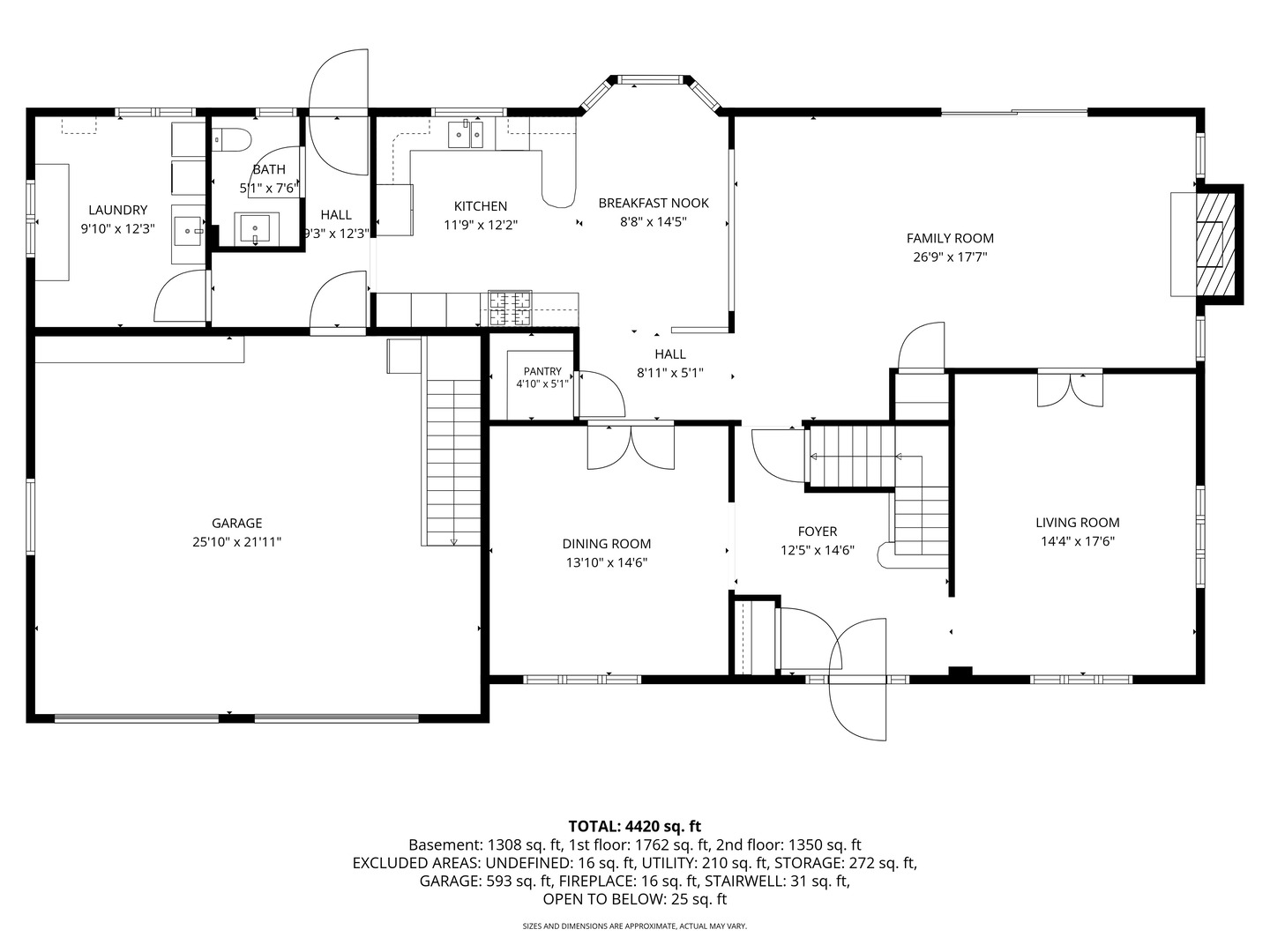 21w325 Sunnyside Drive Property Photo 73