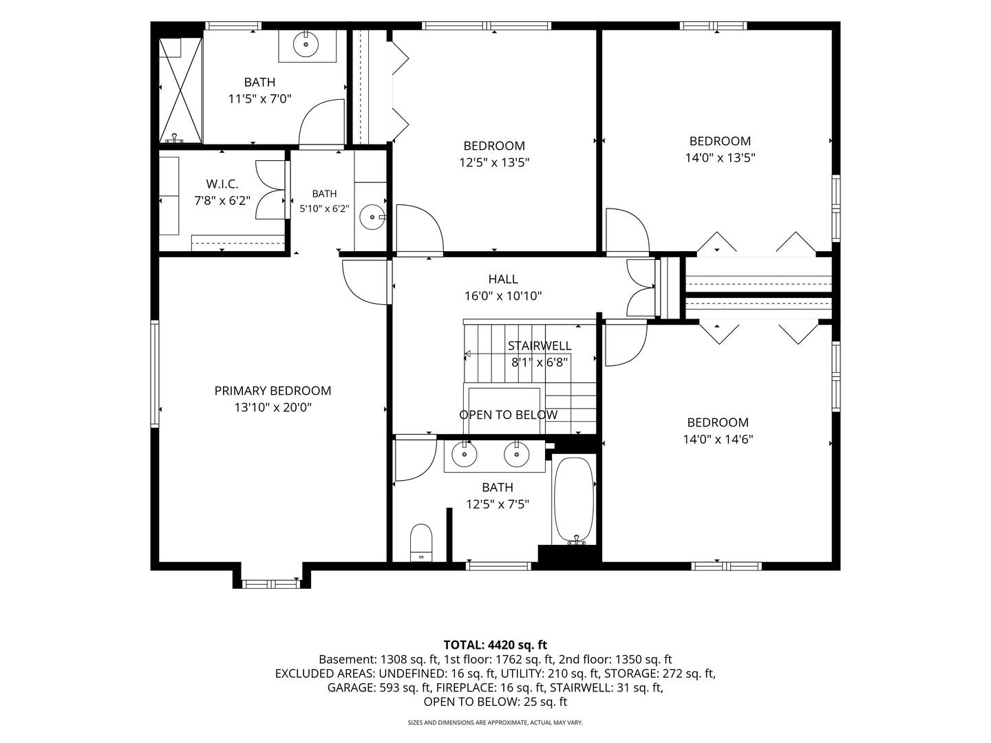 21w325 Sunnyside Drive Property Photo 74