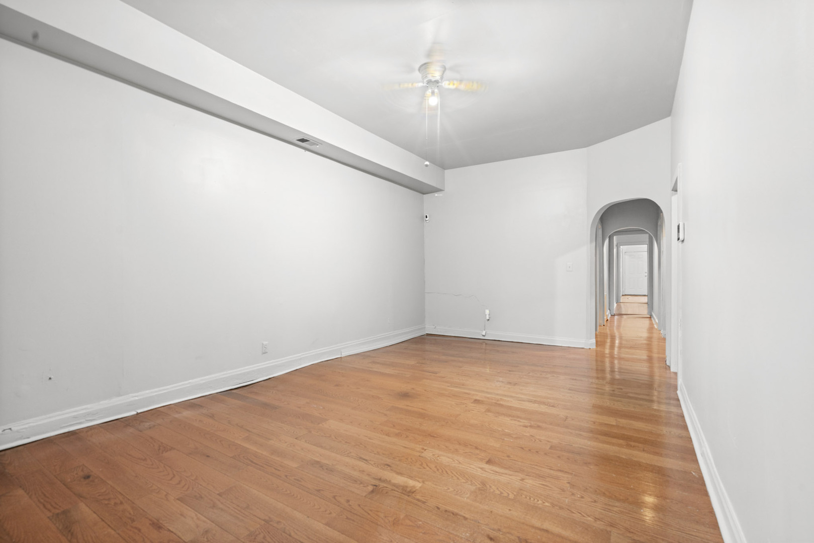 4303 W Cortez Street Property Photo 3
