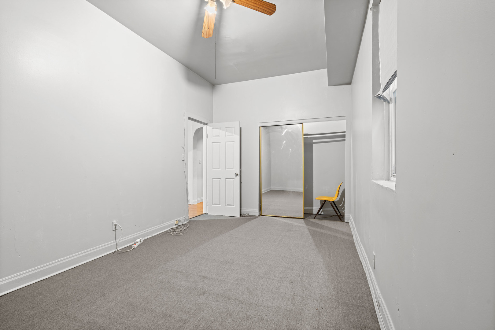 4303 W Cortez Street Property Photo 9