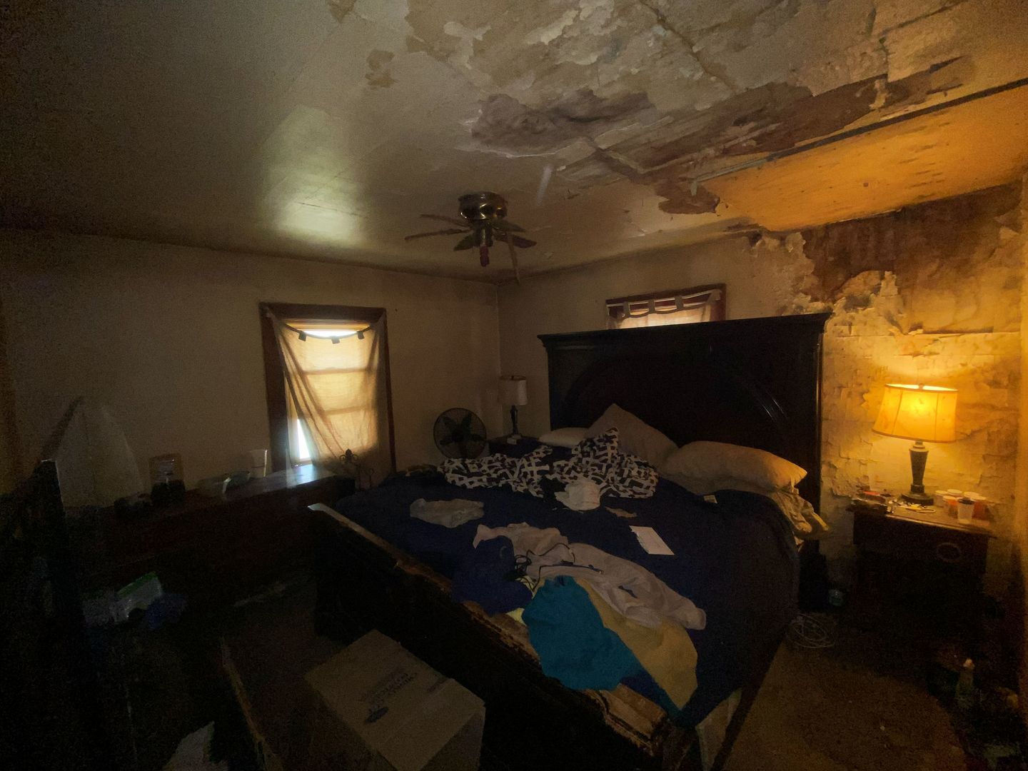 1216 S Rotzler Avenue Property Photo 10