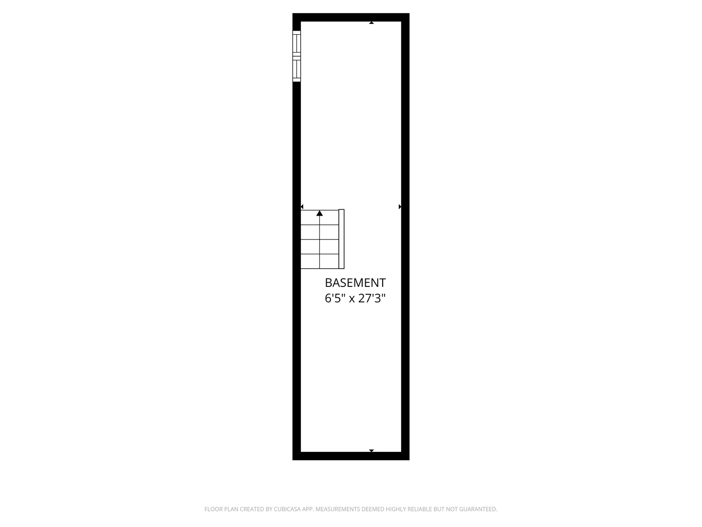 1354 Hickory Trail Property Photo 5