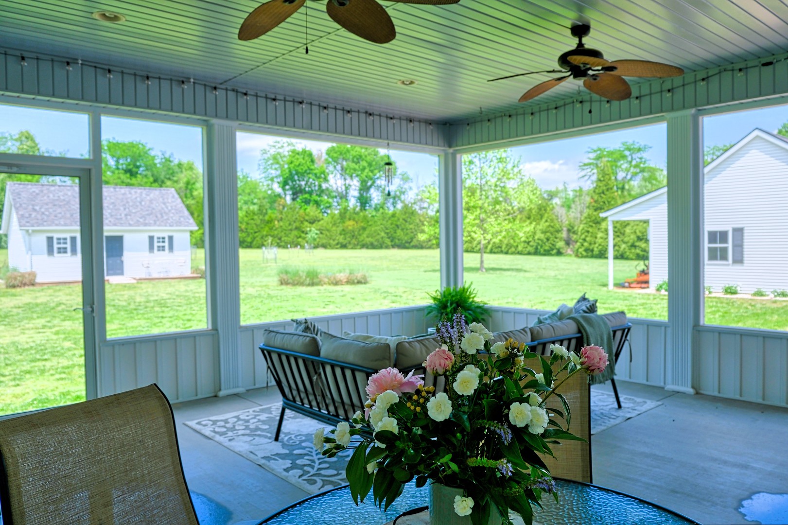 1354 Hickory Trail Property Photo 9