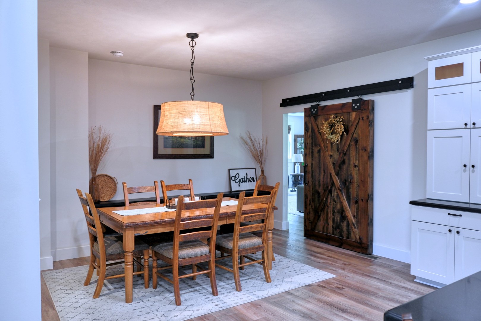 1354 Hickory Trail Property Photo 15