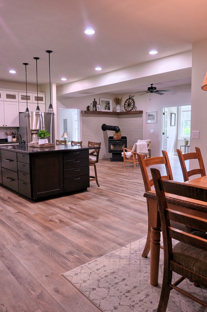 1354 Hickory Trail Property Photo 16