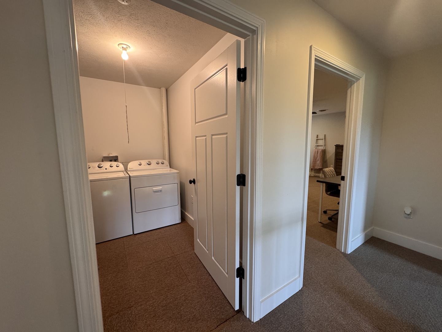 1354 Hickory Trail Property Photo 20