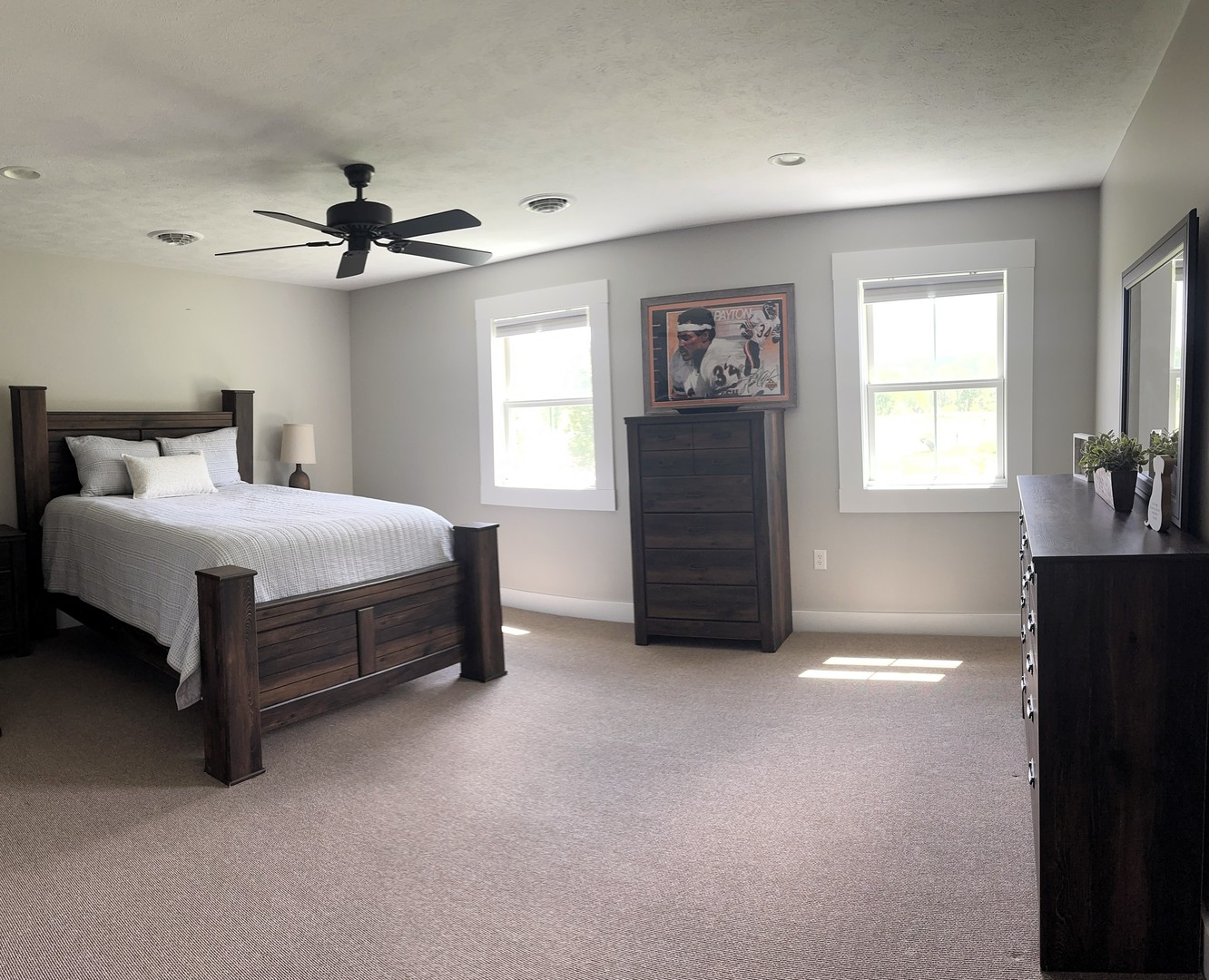 1354 Hickory Trail Property Photo 21