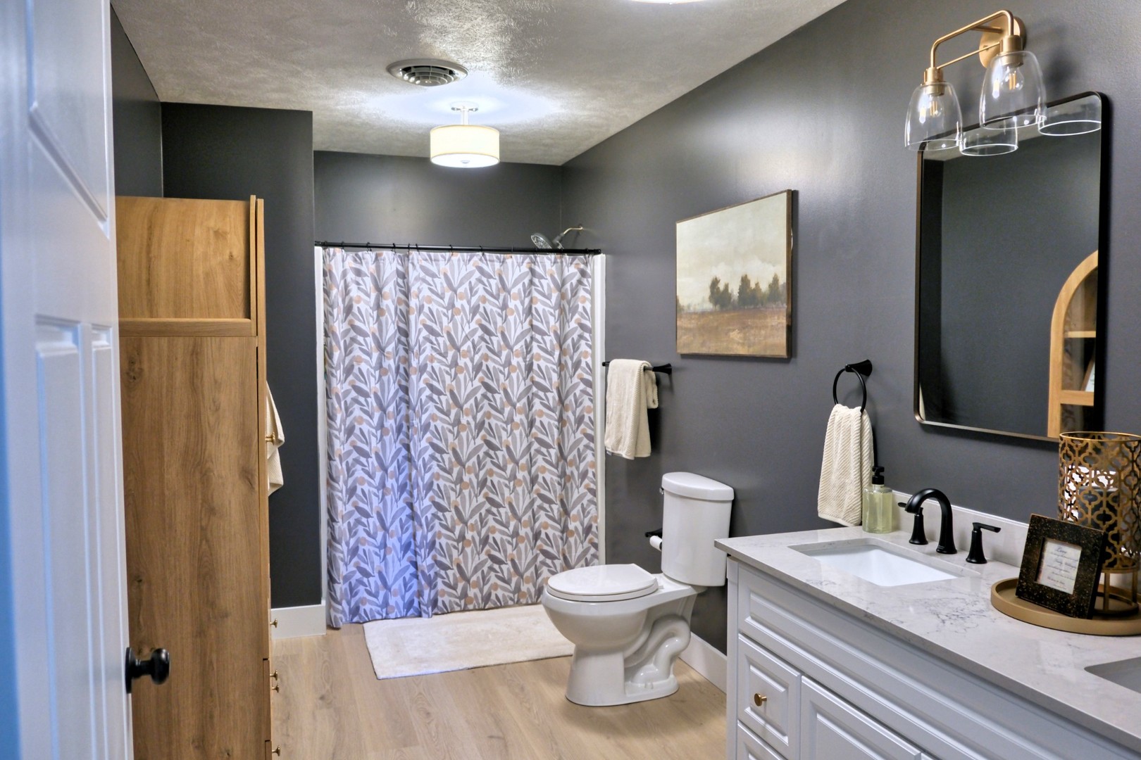 1354 Hickory Trail Property Photo 22