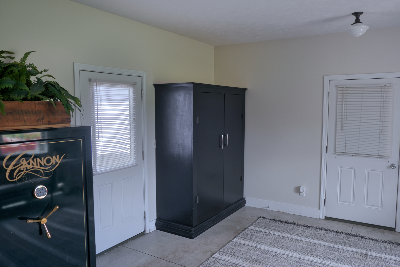 1354 Hickory Trail Property Photo 26