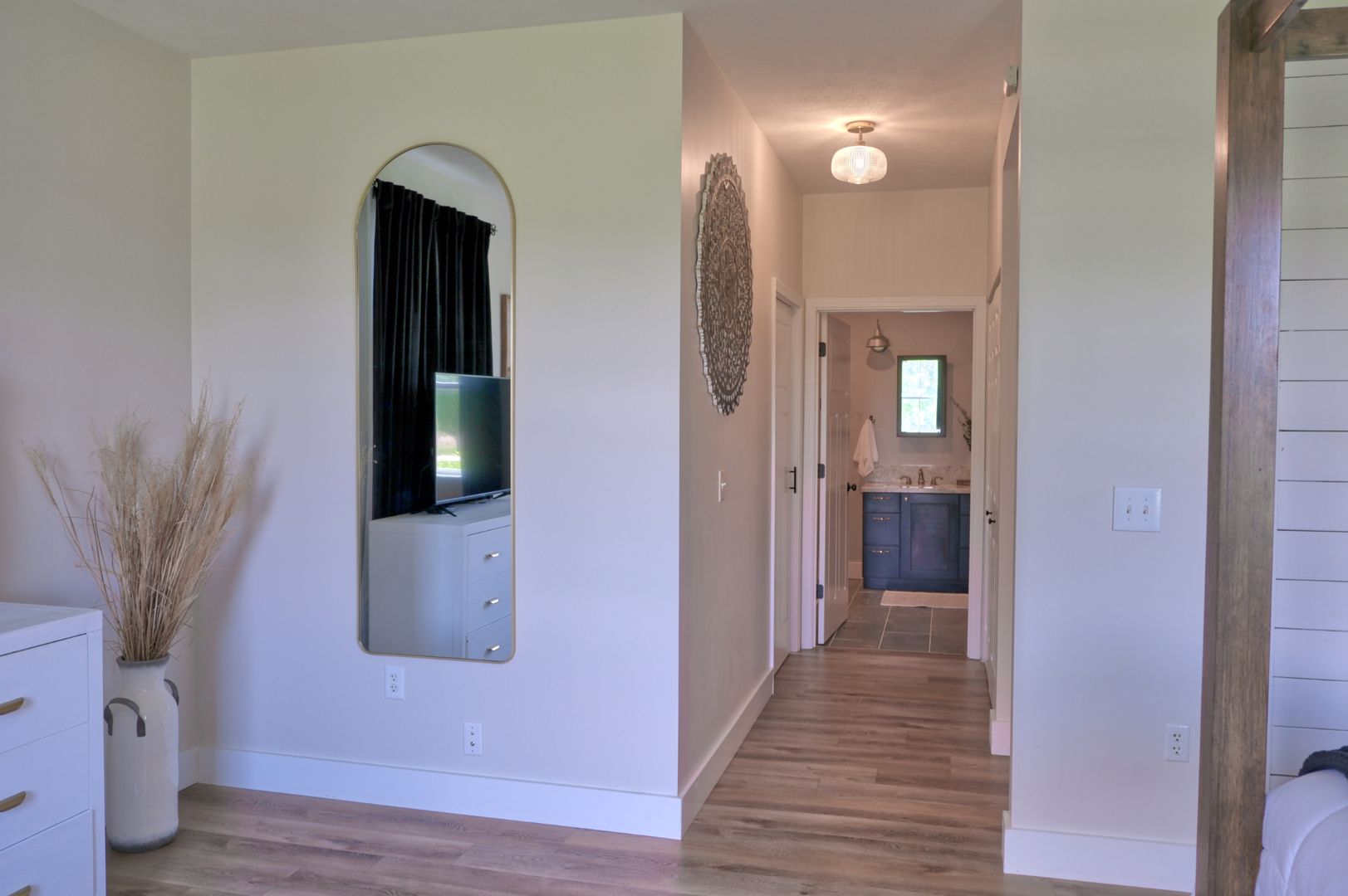 1354 Hickory Trail Property Photo 28
