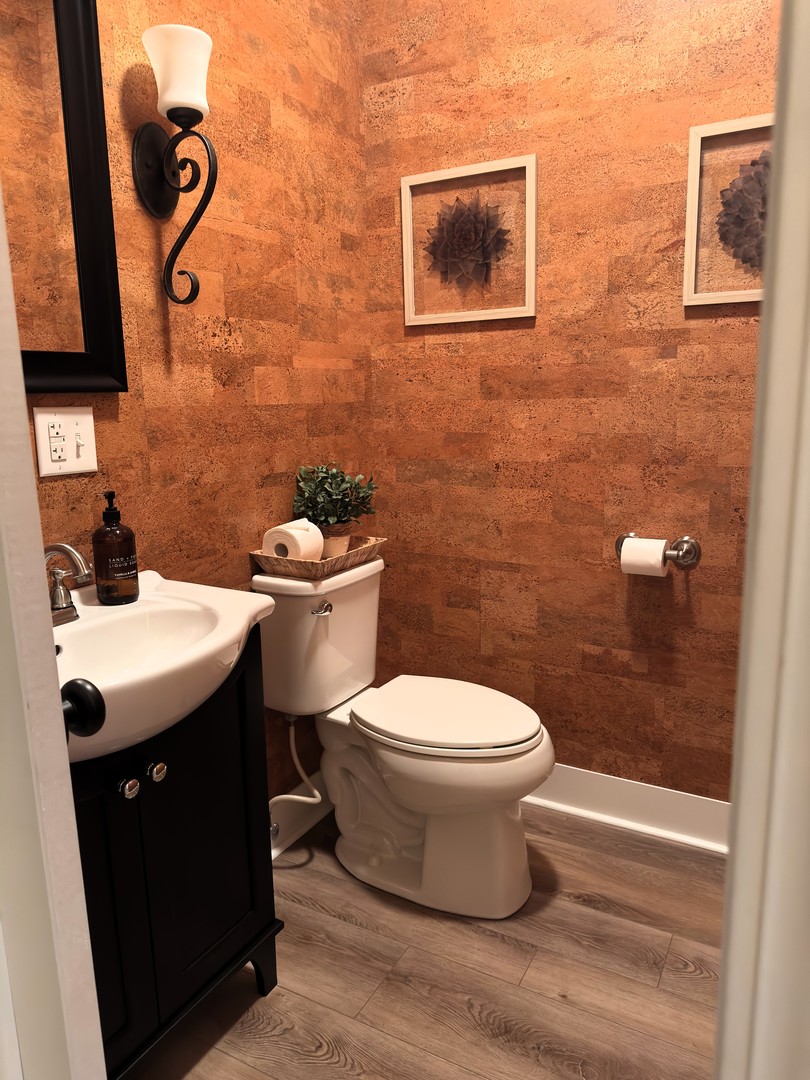 1354 Hickory Trail Property Photo 29